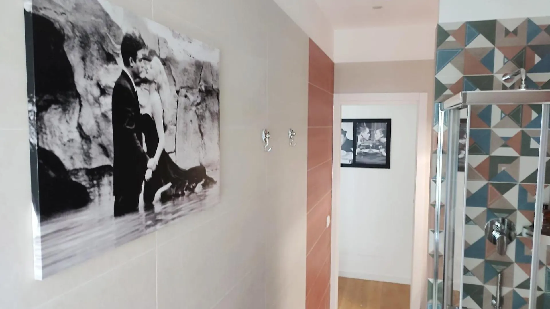 Apartament Have A Nice Stay In Rzym Włochy