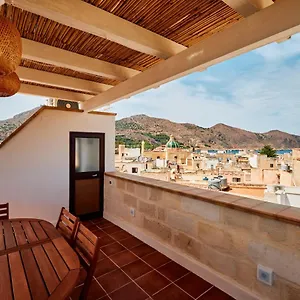 casa-piti-stunning-view.sicilyhotelsitaly.net/